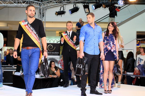Miss_Hann_2013   098.jpg